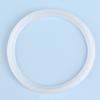 Spare Parts For Vevor Ice Cream Makers Silicone Seal Rings Tube Components Of Soft Serve Ice Cream Machines Fittings