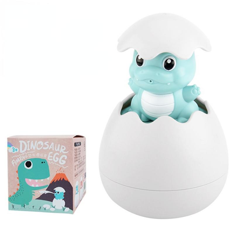 

Детская игрушка для купания, милая утка, яйцо пингвина, распылитель воды, разбрызгиватель для ванной комнаты, опрыскиватель для душа, игрушки для плавания, детский подарок