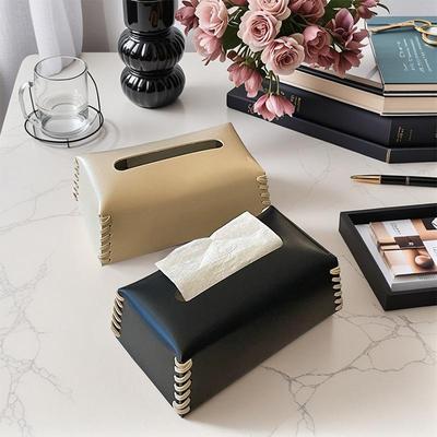 Decoraciones de mesa y accesorios – Servilleteros sobre la mesa