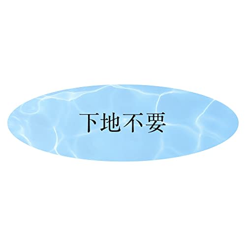 coffret dor clear wp liquid uvn 03 spf50pa++++ foundation healthy skin color