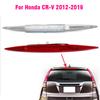 Car Rear Bumper LED Brake Light Taillight for Honda CRV CR-V 2012 2013 2014 2015 2016