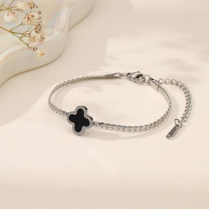 Colier Nou Temperament Ins High-end