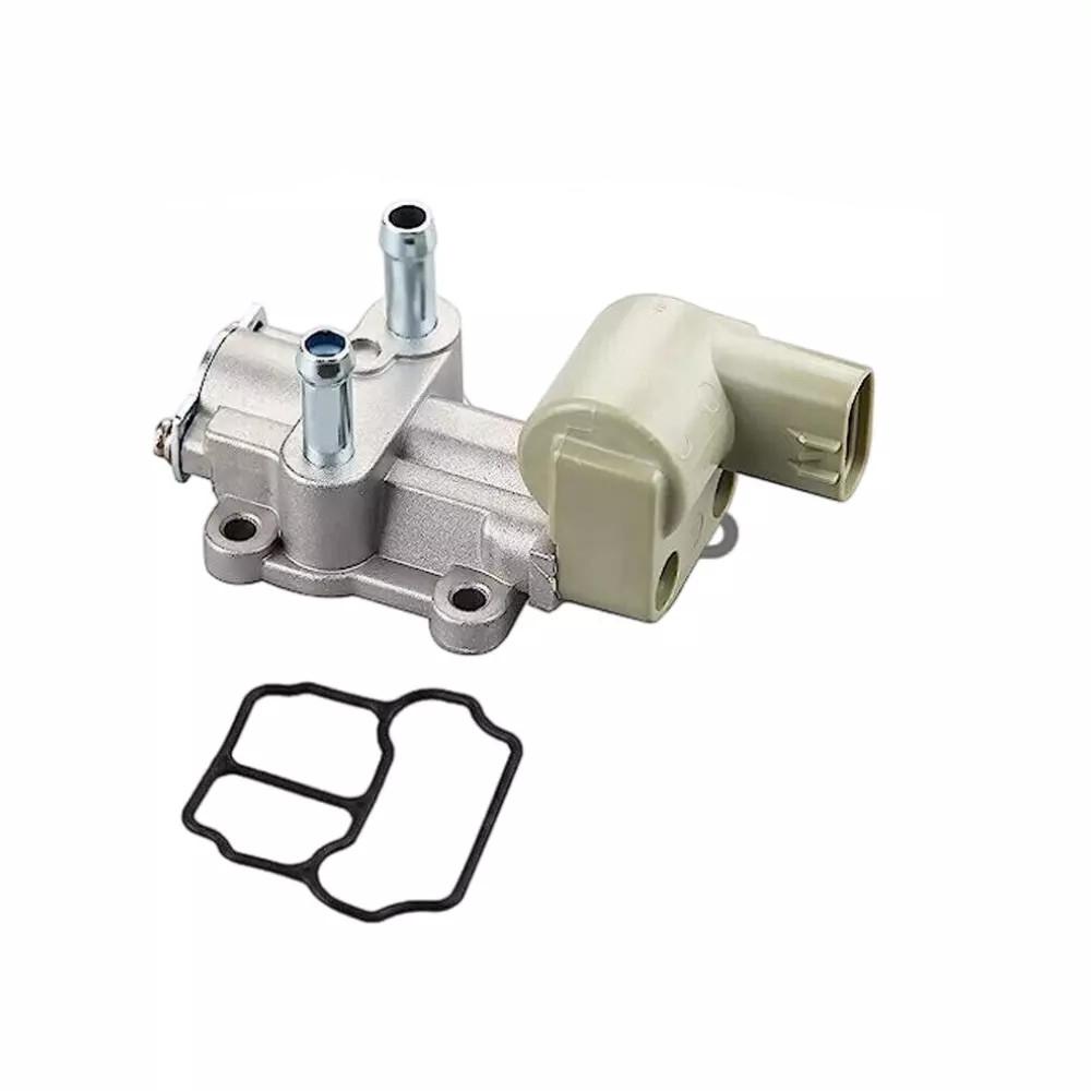 Ventil volnoběžných otáček 16022P2EA51 Pro Honda Civic 1996-2000, Acura EL 1997-2000