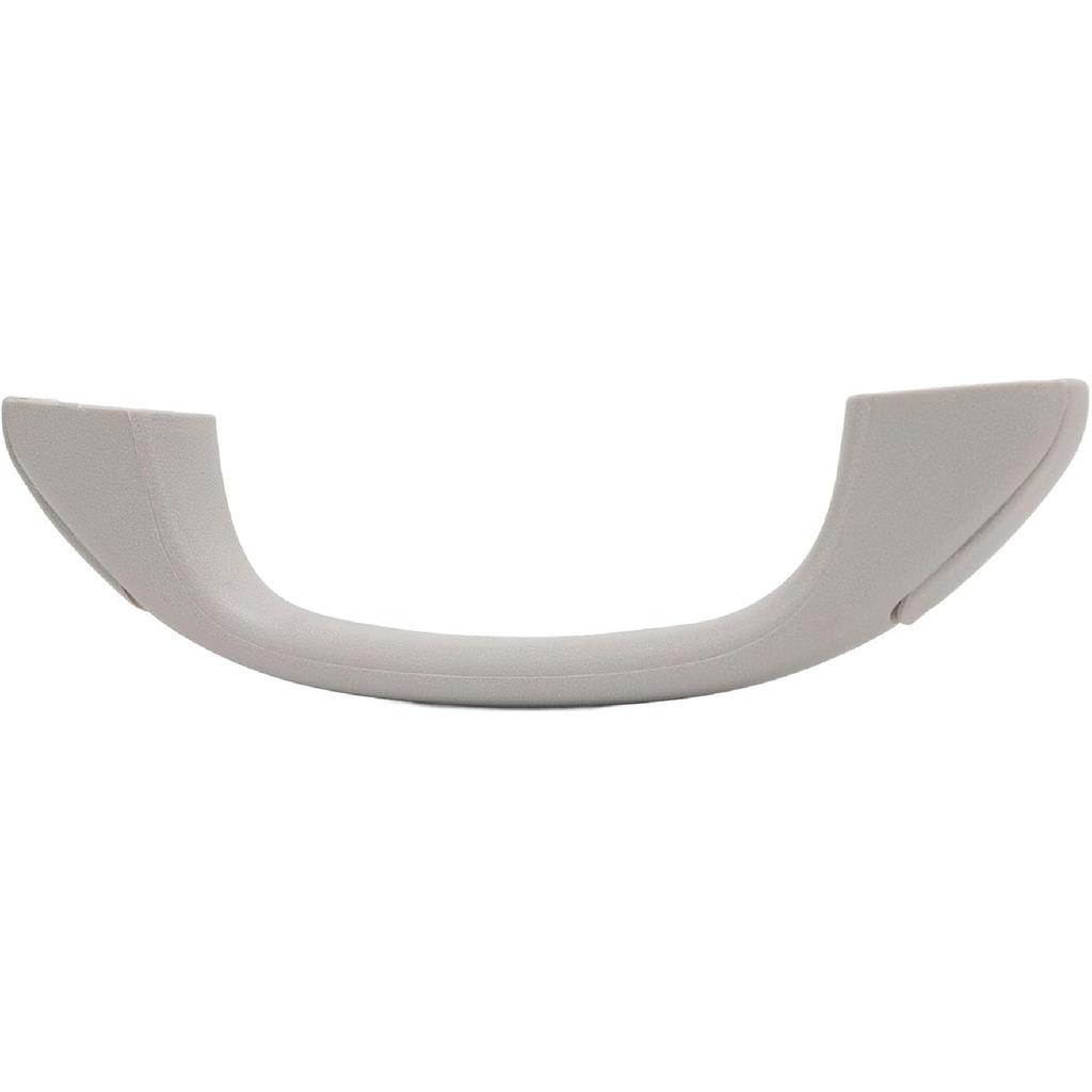 EVGATSAUTO A-Pillar Grab Handle Interior Roof Replacement for Vigo MK6 SR5 2005-2013 Comfortable Touch Auto Interior Handle
