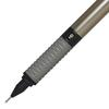 Staedtler Mechanical Pencil 925 35