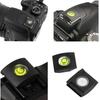 By Set of 2 EF Compatible Eyecups for Canon EOS EOS F DX Compatible Canon Eyepieces with Hot Shoe Cover and Level [Photo Me] Eyepieces, 9000D, 8000D,