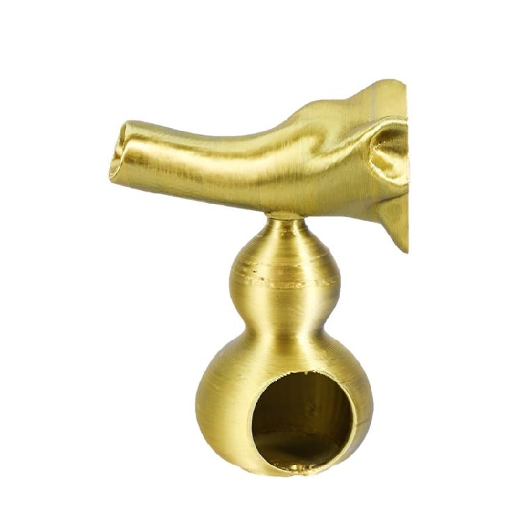 

Decorative Jumping Spiders Nest Magnetic Gourd Enclosure For Pet Spiders Observation And Terrariums Habitats Decoration 1