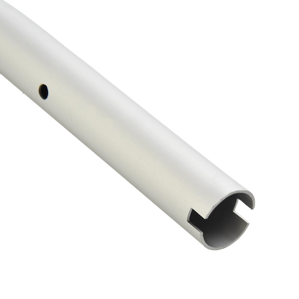 Garden Accessories Trimmer Handle Loop Handle Plastic