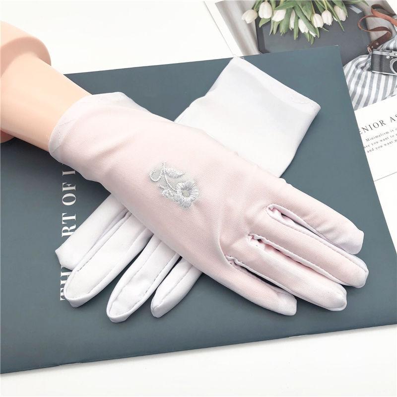 

Рубашка с ложным воротником, покрытая шарфом-ложным воротником One Size белый