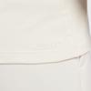 Nike Dri-FIT Primary Breathable Quick-Dry Crew Neck Short Sleeve T-Shirt Men Tops Light-Ivory DV9832-110