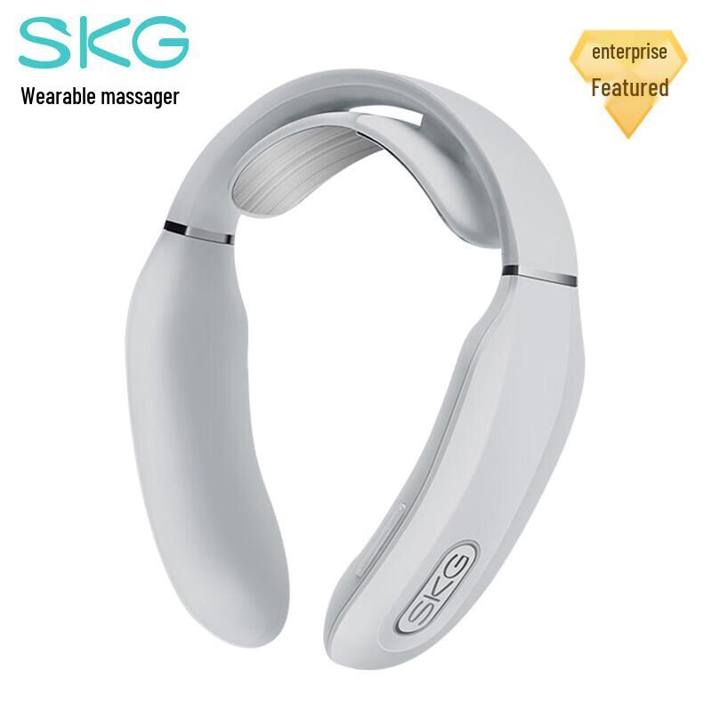 SKG K3 Youth Portable Pulse Neck Massager