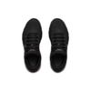 Under Armour Charged Rogue 2 'Black Pink' 3022592-002
