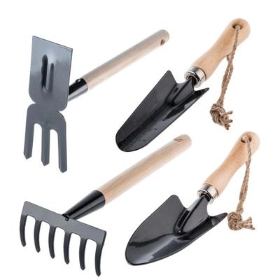 Gartenwerkzeug – Gartenwerkzeug-Sets
