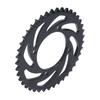 41Z 428 Kette Hinterradritzel Zubehör Passend für 110cc 125cc 140cc PIT PRO PIT Bike Trail Bike Dirt