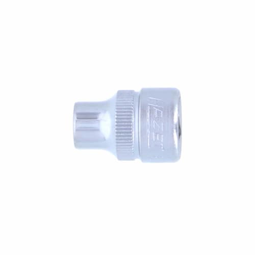 Hazet 880-7 6-Point Socket