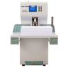 Golden GD-NB700S Fully Automatic Binding Machine CN plug (adapter included)