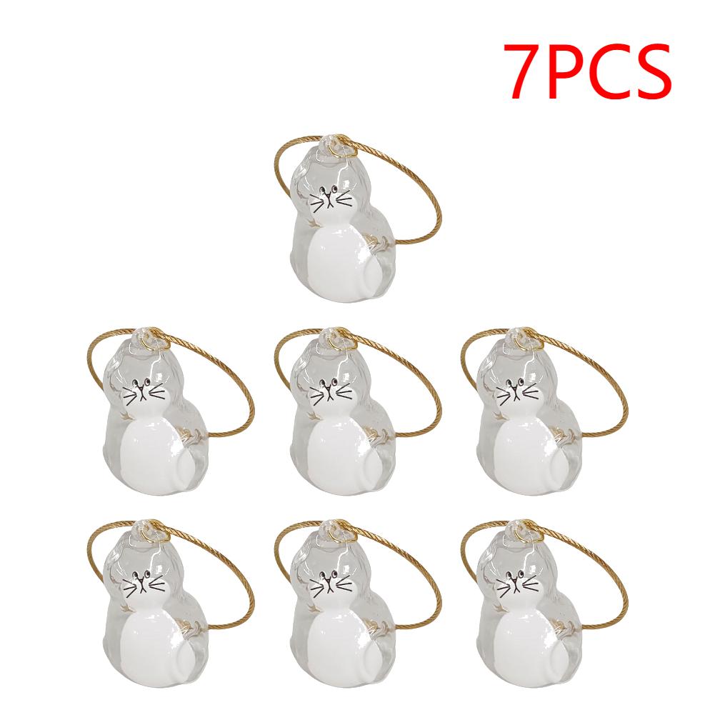 Katzen Schlüsselanhänger Transparenter Katzen Schlüsselanhänger Haarspeicherflasche Haarspeicherbox für Haustiere Katzenhaarspeicher Kapsel Schlüsselanhänger für Tierliebhaber