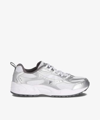 Unisex cipők – Sportcipők