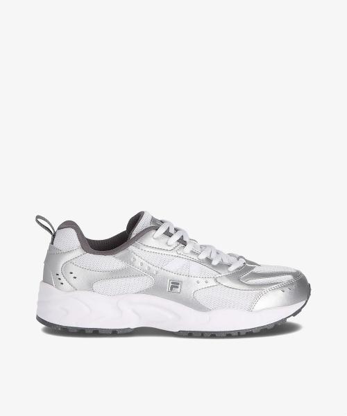 [Fila] Ray Spline MS [1100FS261OD03X006031] 230