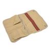 Waterproof Beach Chair Storage Bag Multifunctional Chair Side Storage Bag  Outdoor Activities