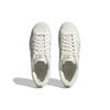 Adidas Originals Superstar Vegan Comfortable Versatile Low-Top Sneakers Women Sneakers Off-White HQ6668