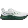Saucony Tempus 3 Stability Running Shoes