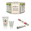 CATH KIDSTON Modern Lady Hand Care Set