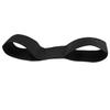 Golf & Baseball Swing Training Belt: Arm Support for Beginners
