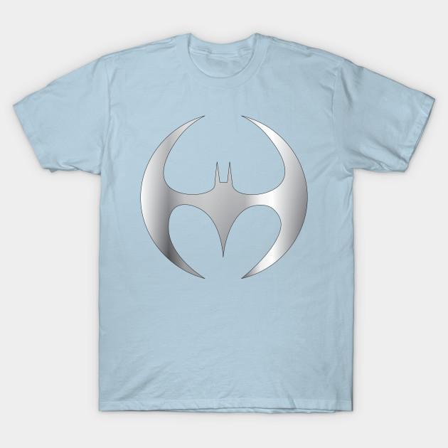 Buy Man T Shirt Clothes Girls Ulzzang 