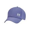 Under Armour Armourvent Iso-Chill Adjustable Baseball Cap