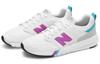 Women's Sneakers New Balance 009 Series Women's