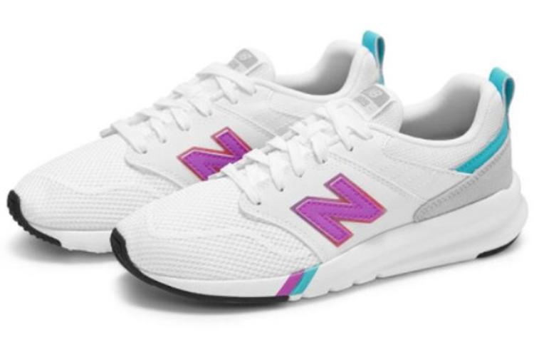 Women's Sneakers New Balance 009 Series Women's