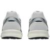 Asics Jog 100S White Independence Blue Unisex Sneakers 1203A684-105
