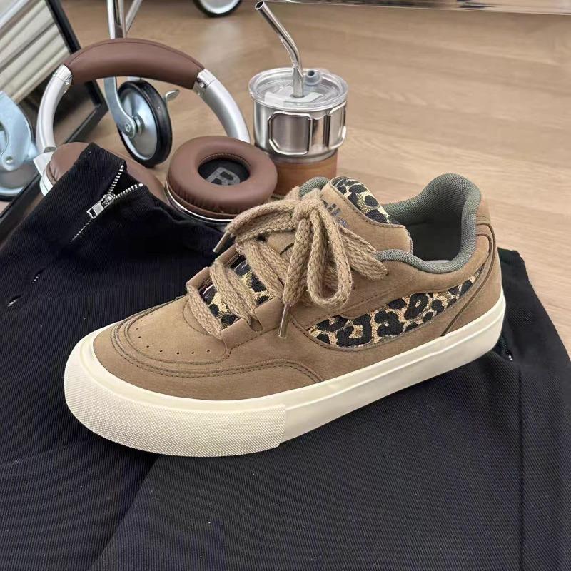 Men s Winter Shoes - New Cotton Shoes with Fleece Lining, Casual Sneakers 39