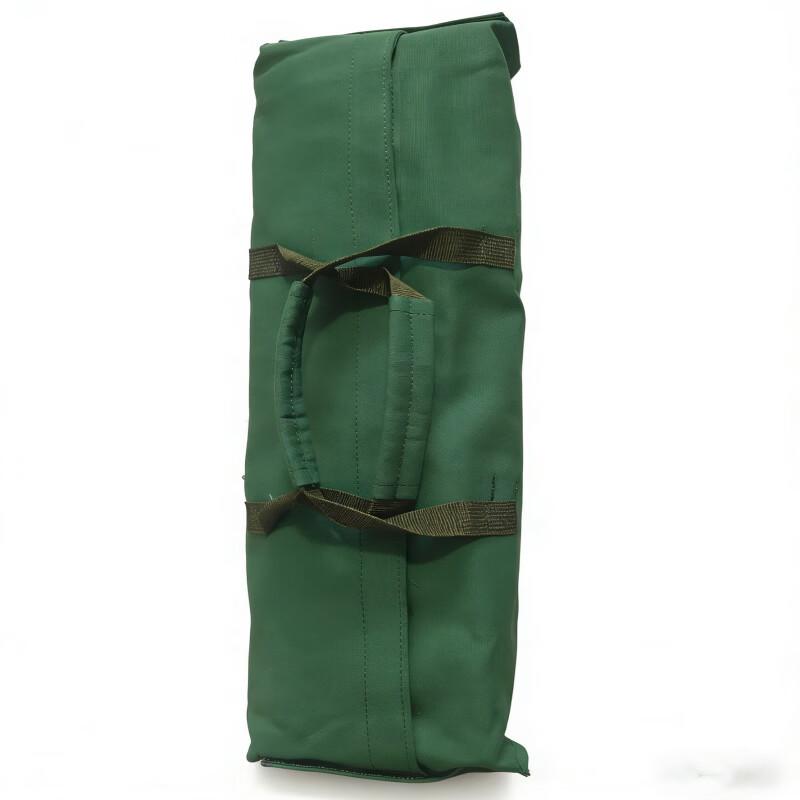 Lianzhicheng Parachute Packing Tool Bag