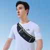 Pelliot Men's Sports Waist Bag