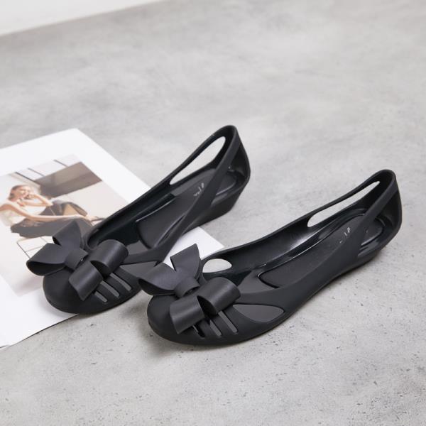 Fashion Soft All-Match Female Sandal Clear Heels Shoes Breathable 2025 Women's Girls Comfort New Scandals Soft Breathable 2025 Sandals F