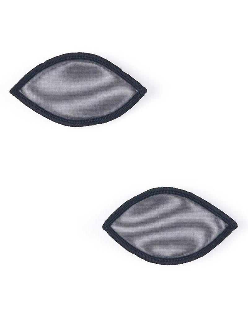 Molded seamless cup bra that show through for BL [Unnanacool] bra, won't outerwear, women,