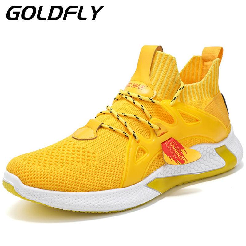 

2022 Flying Woven Men S Shoes Newestwinter Sports Shoes Men S Running Shoes Breathable Casual Shoes Travel Shoes