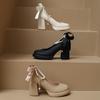 Scarpe con tacco – Scarpe con tacco