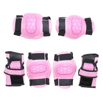 Accessori da ciclismo – Caschi da bici