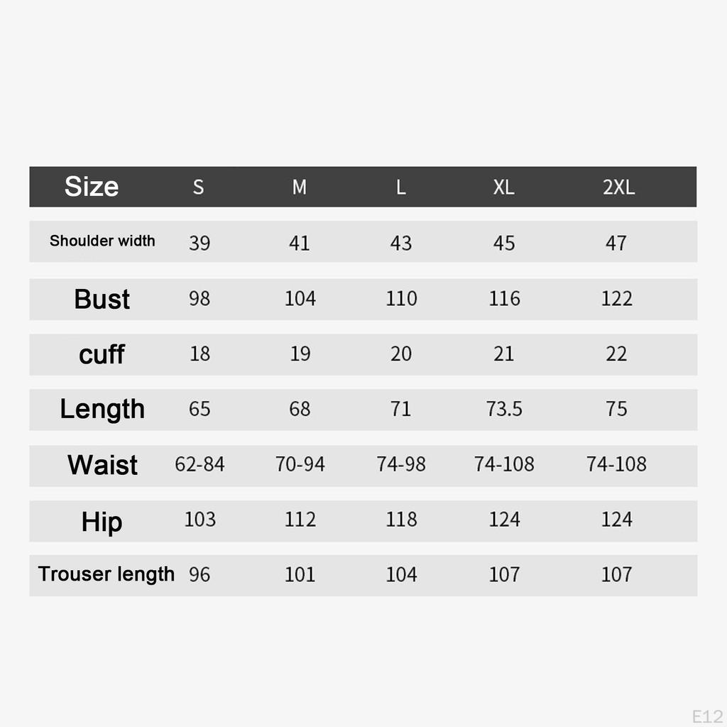 Nursing Scrubs of Uniform Set Suit Part And Panties for