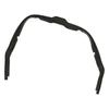 Hood Seal Weather Strip 68291626AB For Dodge Ram 1500 2019-2026
