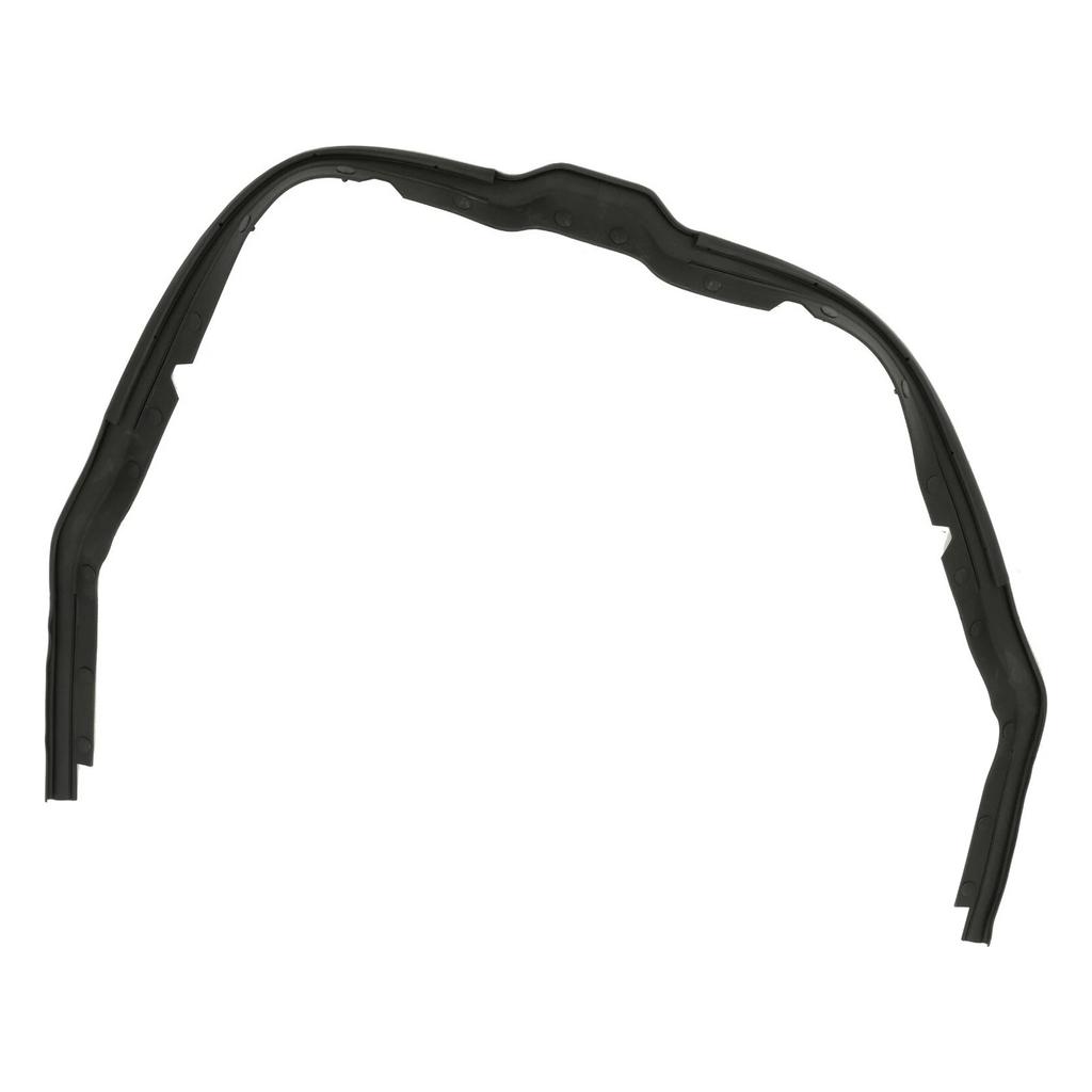 Hood Seal Weather Strip 68291626AB For Dodge Ram 1500 2019-2026