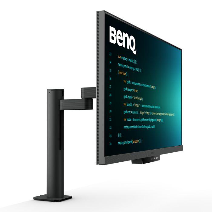 BENQ RD320UA 31,5' UHD 4K/60Hz