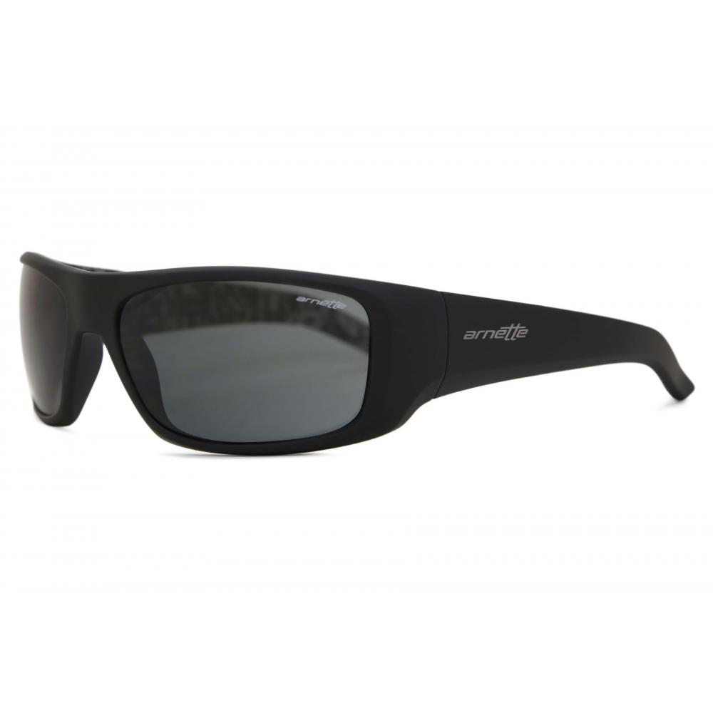 Arnette An4182 Hot sHot 219687 Men Sunglasses