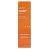 All Day Vitamin Clean & Mild Facial Cleanser, 150Ml(5.07Fl Oz)