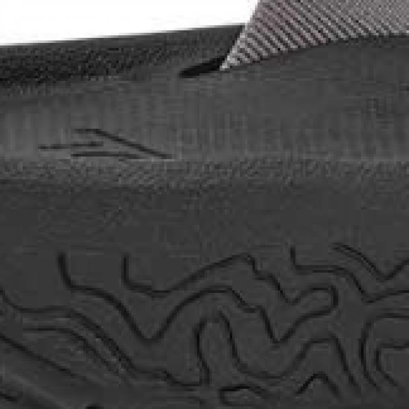 Teva 2025 S S Men S Hydratech Flip Stvm2510921 Dgg