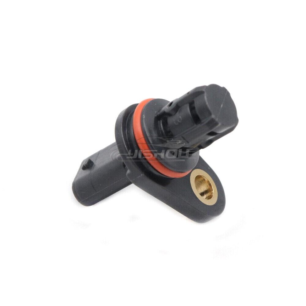 New 55565709 Camshaft Position Sensor for Chevy Chevrolet Aveo Cruze Aveo5 Sonic