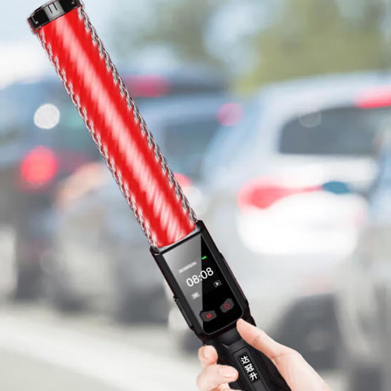 Daguan Sheng Breath Alcohol Tester CN plug (adapter included)